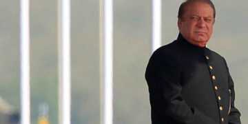 nawaz sharif supreme court