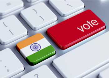nris vote