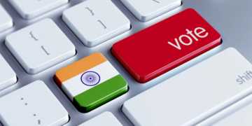 nris vote