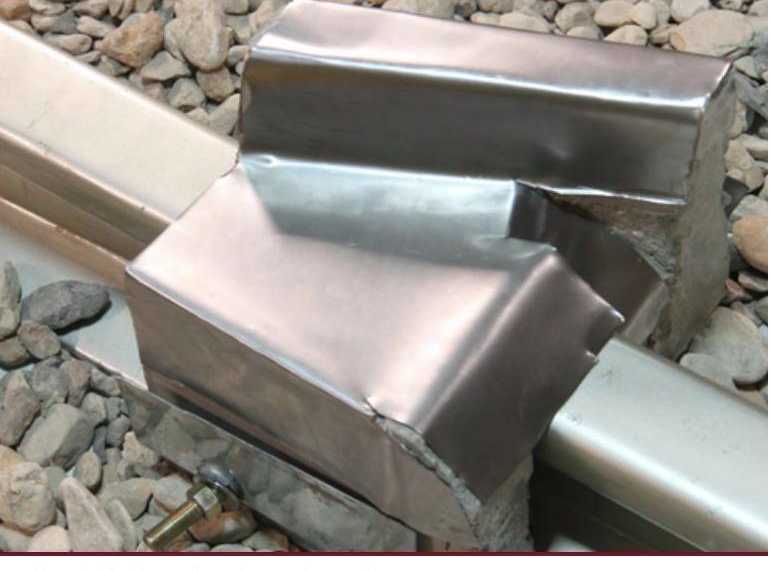 train terror al-qaeda