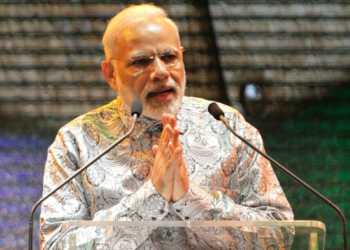 india african nations china