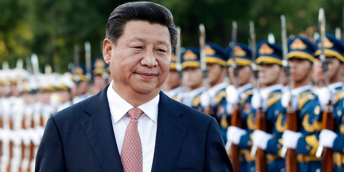 xi jinping china india jinping modi Malaysia OBOR