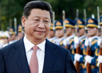 xi jinping china india jinping modi Malaysia OBOR