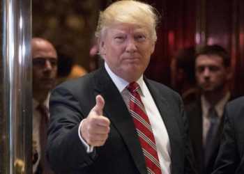 trump russia investigation