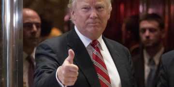 trump russia investigation