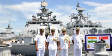 south china sea naval
