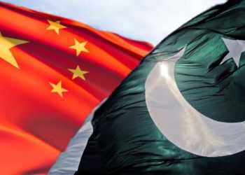 china pakistan cpec