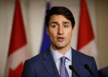 Justin Trudeau ISIS Trudeau Khalistani