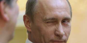 Putin is back. What does his 4th term have in store for India?