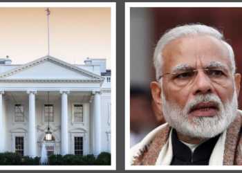 United States Iran sanctions