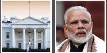 United States Iran sanctions