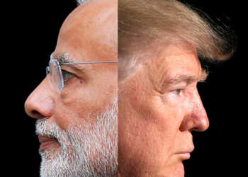 india, united states, iran