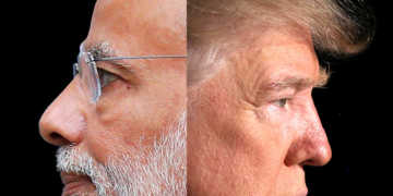 india, united states, iran