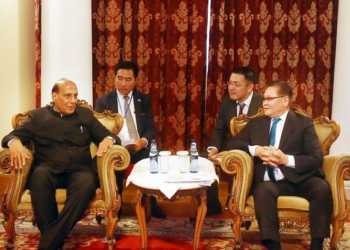 india, mangolia, china