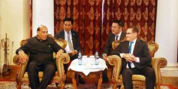 india, mangolia, china