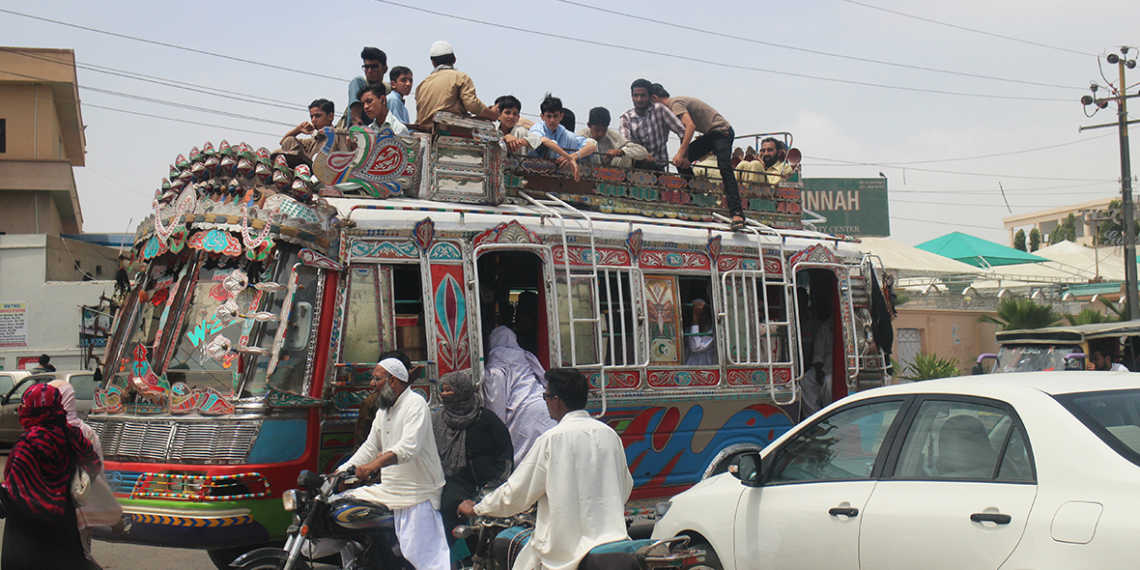 fatf, grey list, pakistan