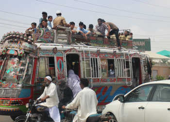 fatf, grey list, pakistan