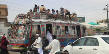 fatf, grey list, pakistan