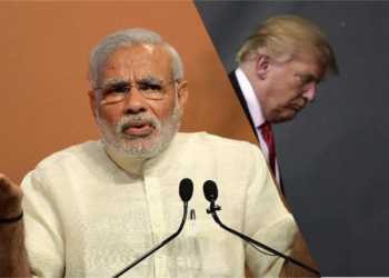 india, united states, tariffs, WTO
