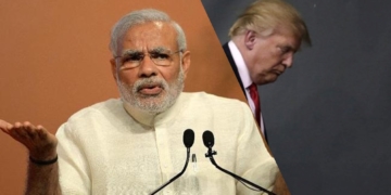 india, united states, tariffs, WTO