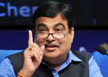 gadkari waterways chabahar port, iran, india, usa