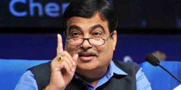 gadkari waterways chabahar port, iran, india, usa