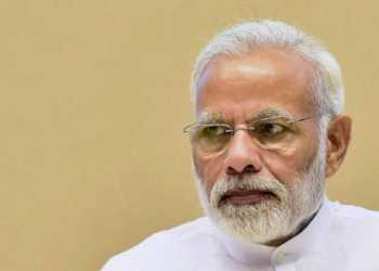 india, unhrc, kashmir