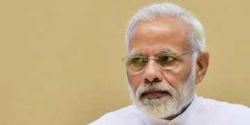 india, unhrc, kashmir