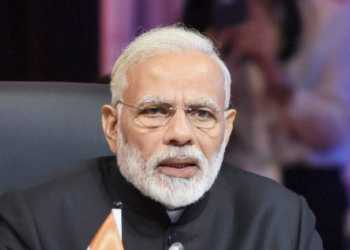 pm modi, united states, foreign policy