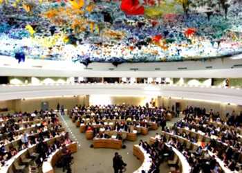 unhrc, united nations