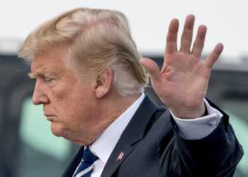 Pakistan donald trump, illegal immigration