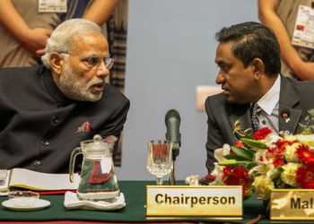 unsc, india, maldives, export