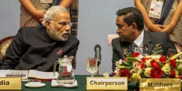 unsc, india, maldives, export