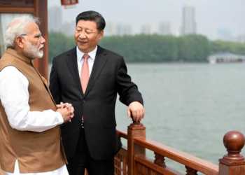 india, china, subsadies