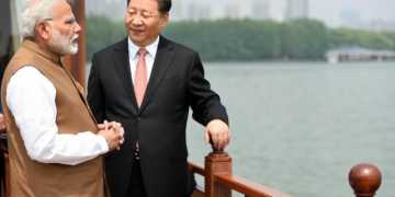 india, china, subsadies