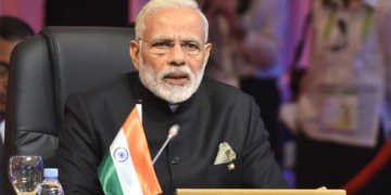 pm modi, asean, china,black money,