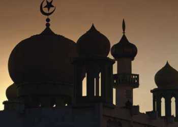 austria, mosques, imams