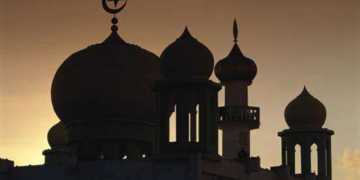 austria, mosques, imams