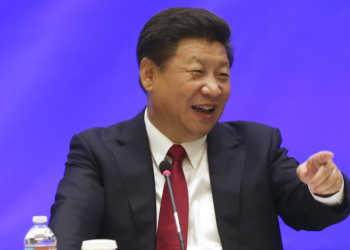 cpec, pakistan, china