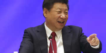 cpec, pakistan, china