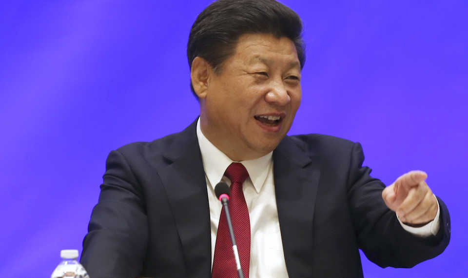 cpec, pakistan, china