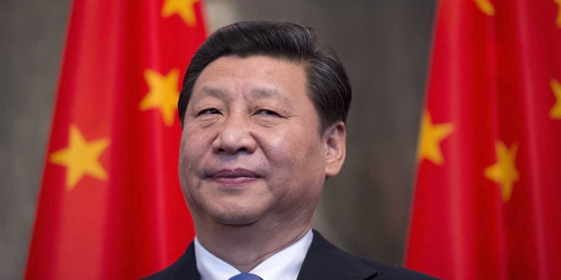 china, obor, debt