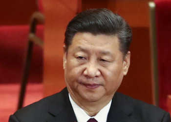 india, china, trade deficit