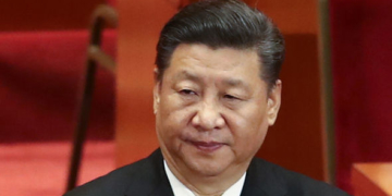 india, china, trade deficit