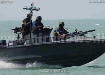 china, sri lanka, string of pearls