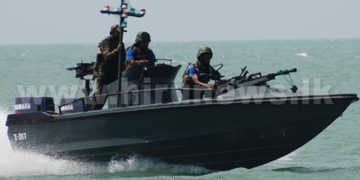 china, sri lanka, string of pearls