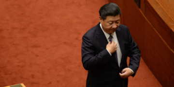 chienese economy, corporate bond