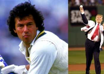 us, imf, pakistan United States Aid