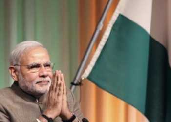 Donald Trump Republic Day hambantota port, india, srilanka