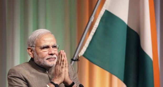 Donald Trump Republic Day hambantota port, india, srilanka